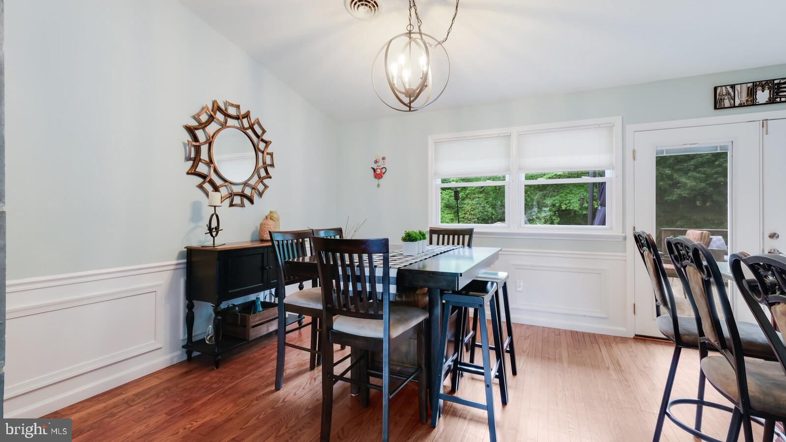 984 Williamson Road Horsham, PA 19044 - Photo 7 of 40 Gallery Image 7
