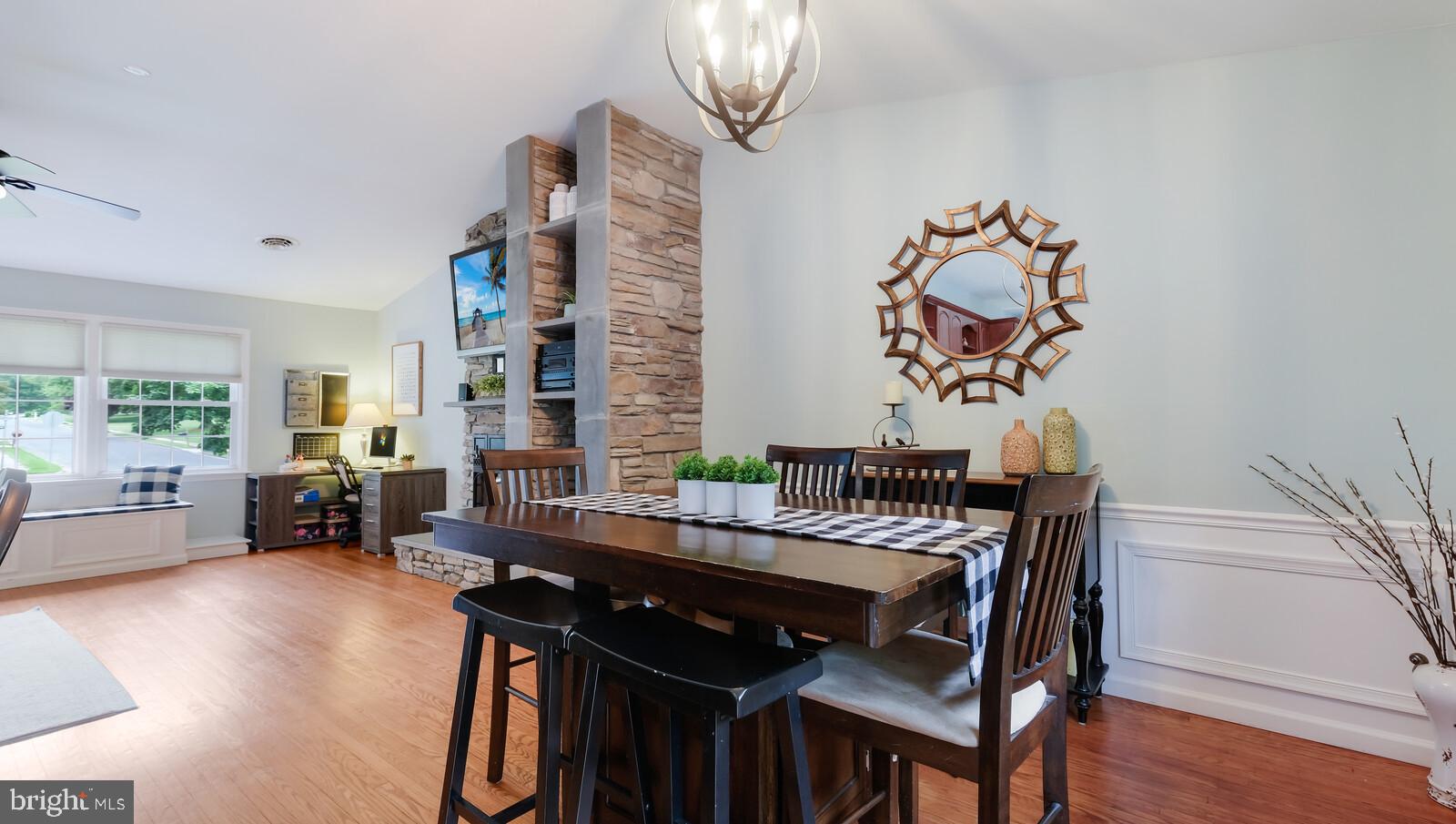 984 Williamson Road Horsham, PA 19044 - Photo 8 of 40 Gallery Image 8