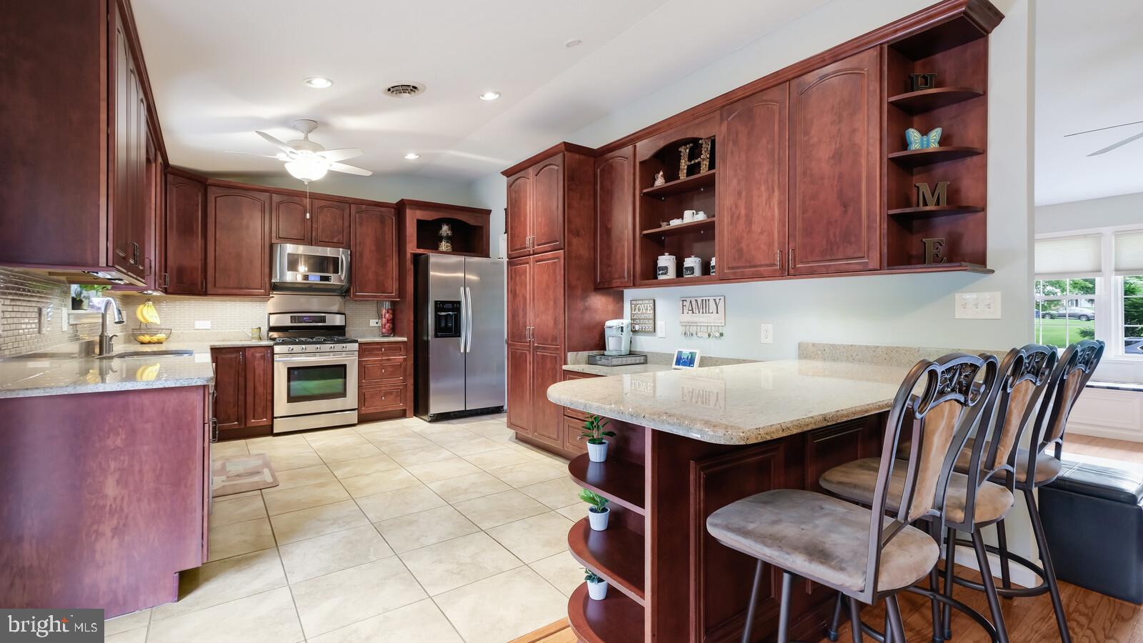 984 Williamson Road Horsham, PA 19044 - Photo 9 of 40 Gallery Image 9