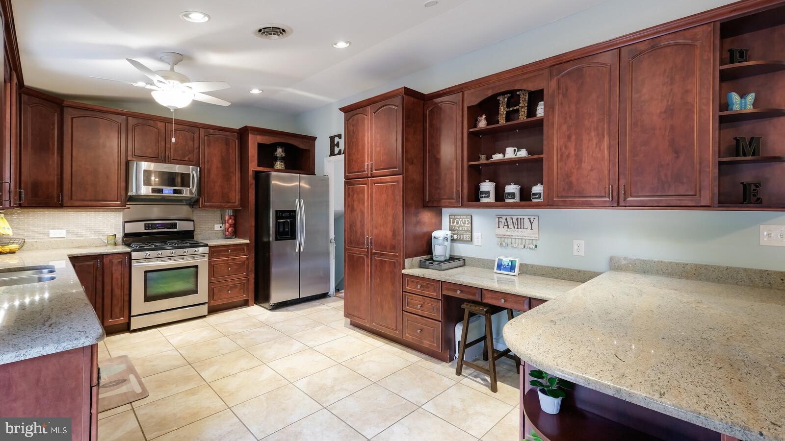 984 Williamson Road Horsham, PA 19044 - Photo 10 of 40 Gallery Image 10