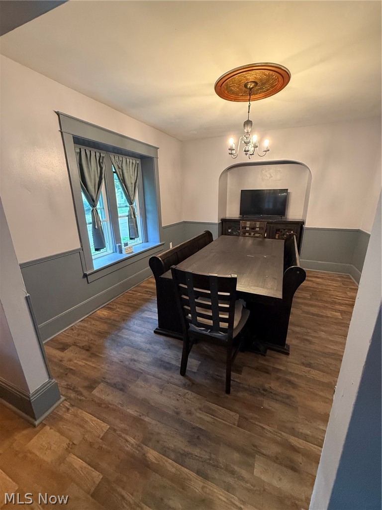 2183 25th Street Southwest Akron, OH 44314 - Photo 16 of 48