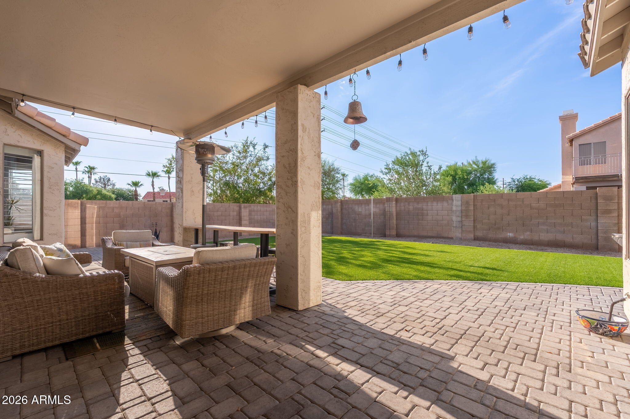 1602 East Commerce Avenue Gilbert, AZ 85234 - Photo 35 of 66 1602 E Commerce Ave - 35