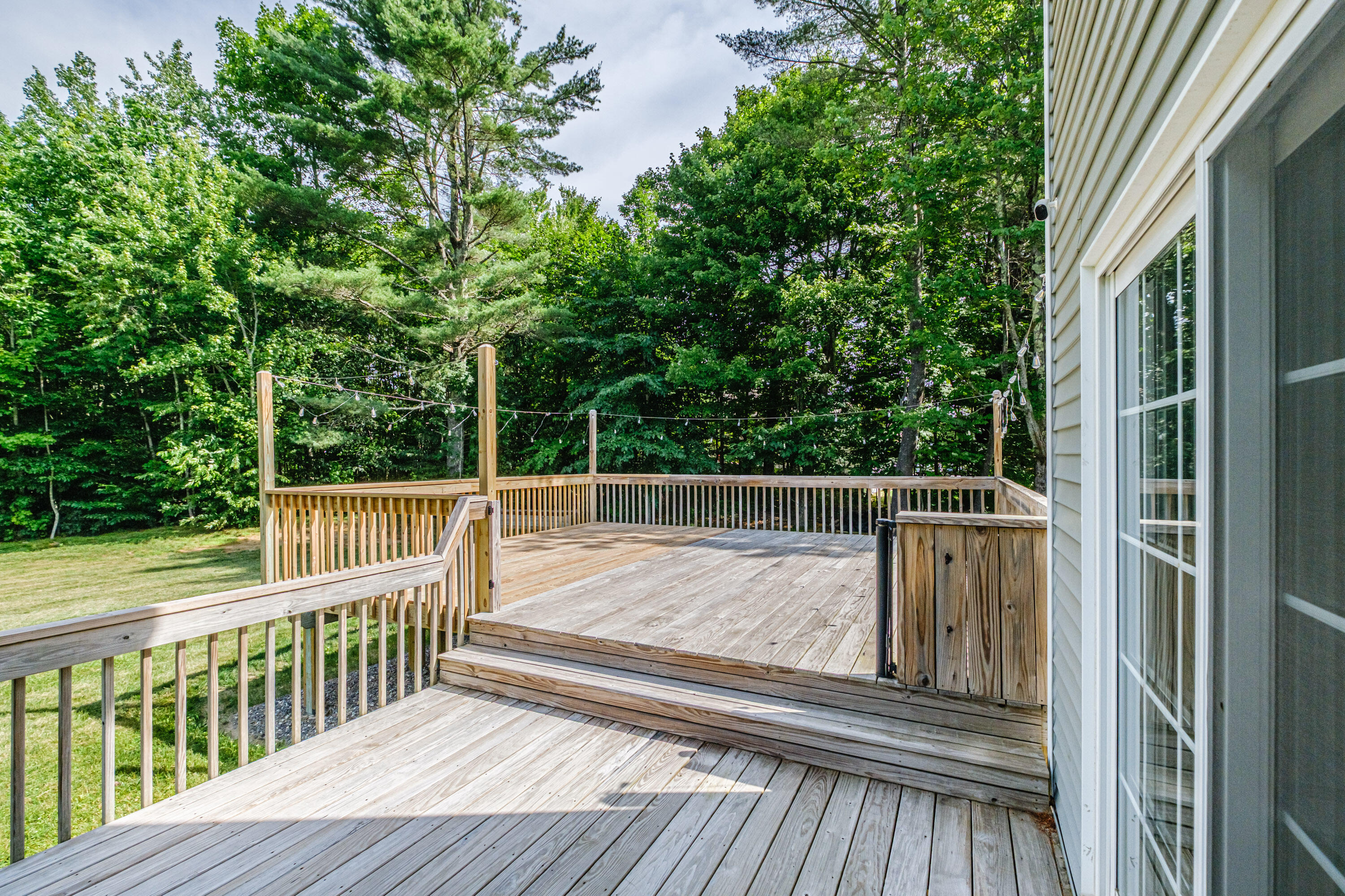 8 Farrington Road Gorham, ME 04038 - Photo 61 of 70 20250707gp-60109
