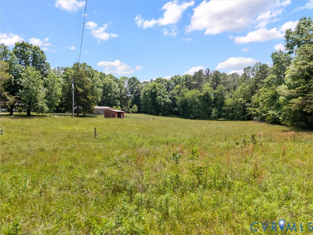 3607 Pacetown Road Sandy Hook, VA 23153 - Photo 26 of 33