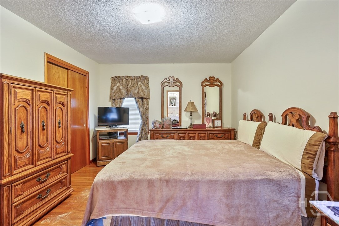 1724 Stuyvesant Street Savannah, GA 31405 - Photo 18 of 29