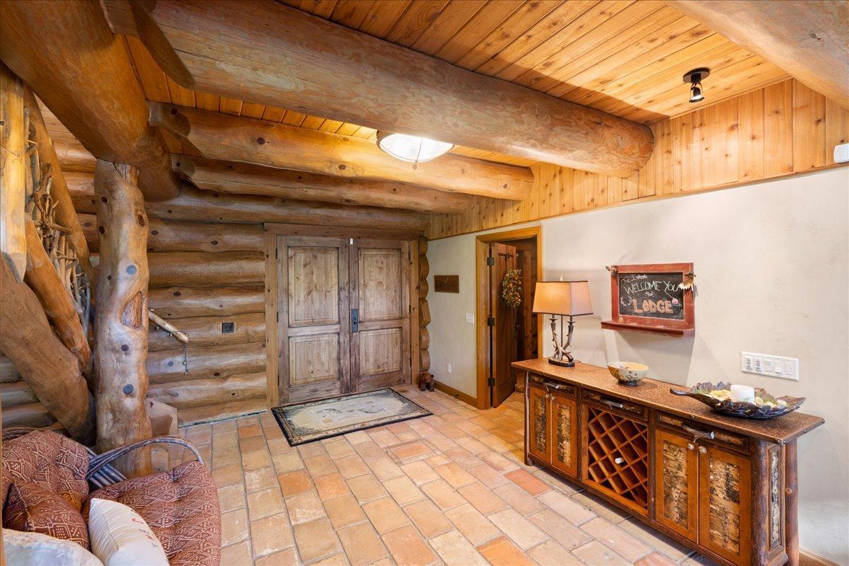 88159 Sturgeon Island Road Sturgeon Lake, MN 55783 - Photo 11 of 70