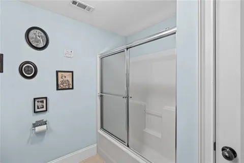$1,250,000 | 3925 Graystone Preserve, Cumming, GA 30040