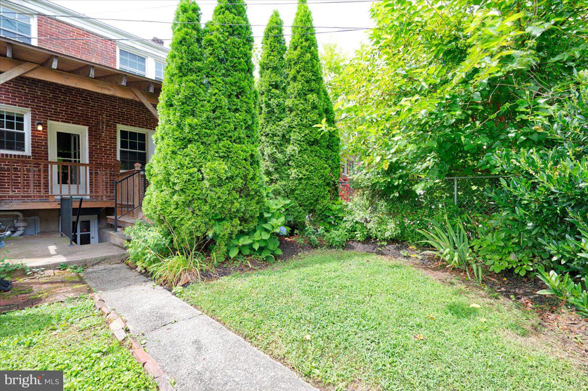 222 Ridge Avenue Baltimore, MD 21286 - Photo 26 of 26