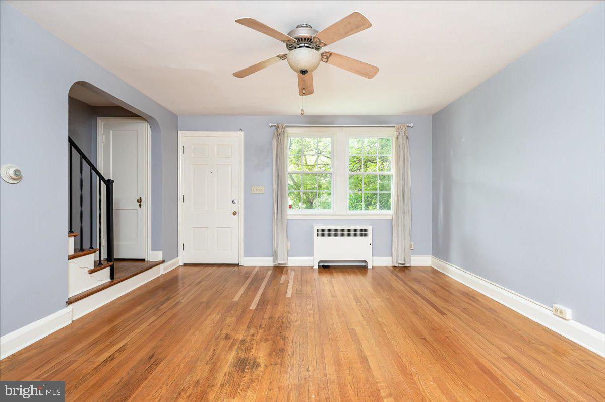 222 Ridge Avenue Baltimore, MD 21286 - Photo 6 of 26