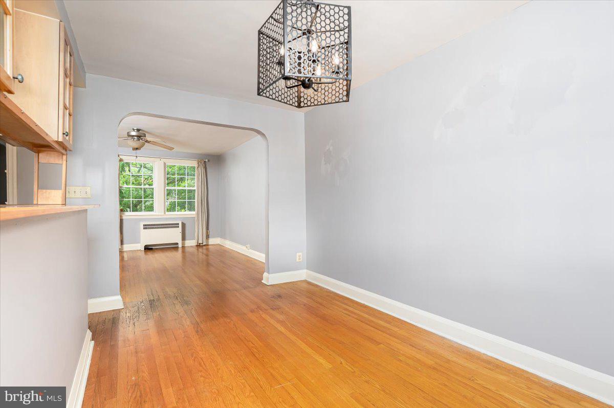 222 Ridge Avenue Baltimore, MD 21286 - Photo 8 of 26