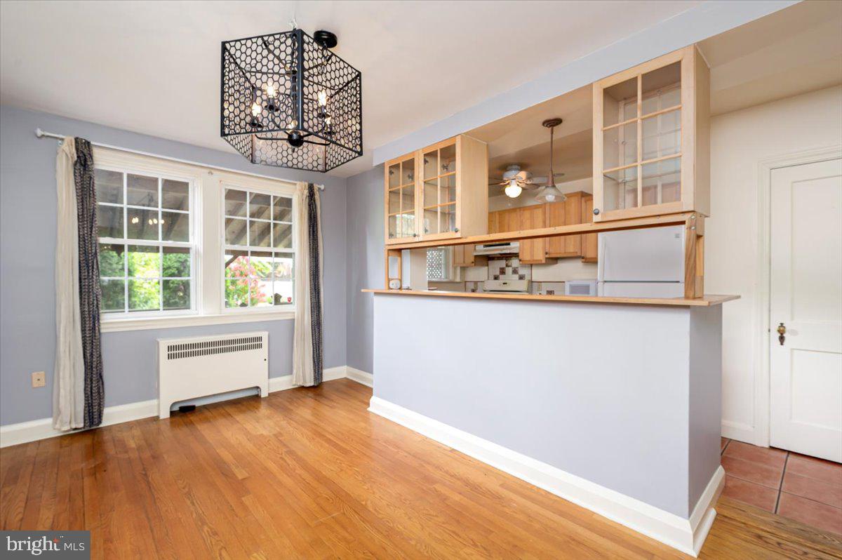 222 Ridge Avenue Baltimore, MD 21286 - Photo 9 of 26