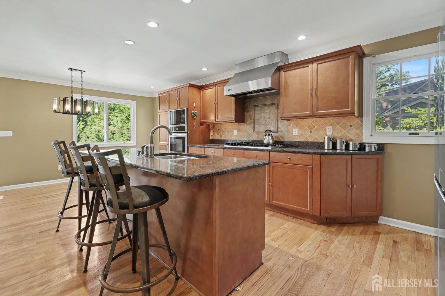 1680 Raritan Road Scotch Plains, NJ 07076 - Photo 15 of 50