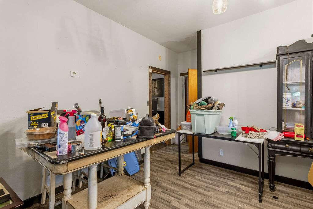 1603 State Rte WW Mountain View, MO 65548 - Photo 24 of 25 Villarreal.24