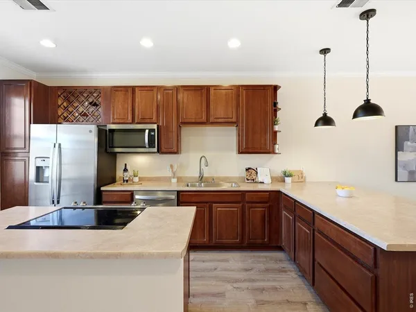 $410,000 | 12812 King Street, Broomfield, CO 80020