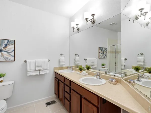 $420,000 | 12812 King Street, Broomfield, CO 80020