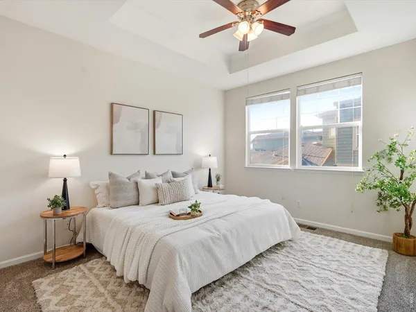$420,000 | 12812 King Street, Broomfield, CO 80020