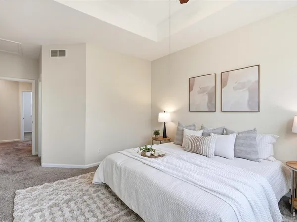 $420,000 | 12812 King Street, Broomfield, CO 80020