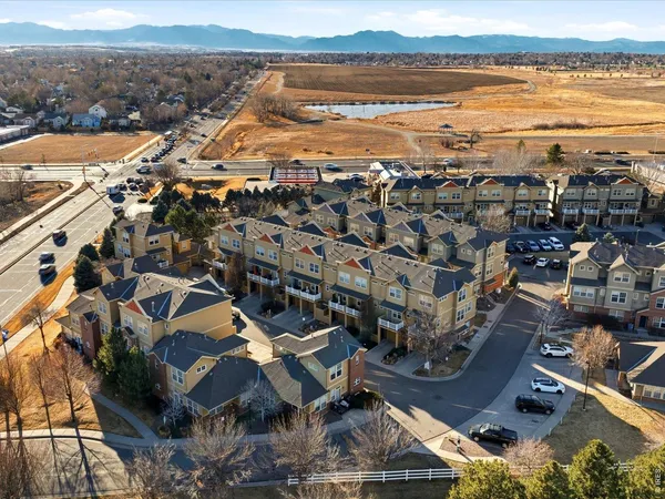 $420,000 | 12812 King Street, Broomfield, CO 80020
