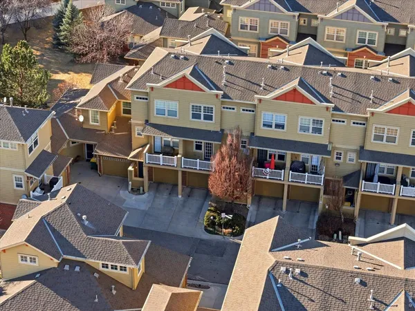 $420,000 | 12812 King Street, Broomfield, CO 80020