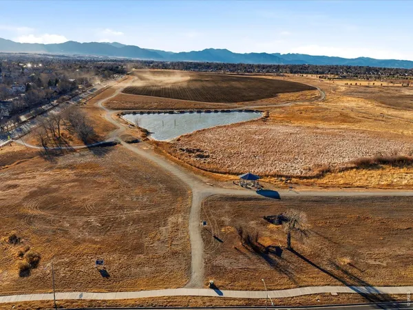 $420,000 | 12812 King Street, Broomfield, CO 80020