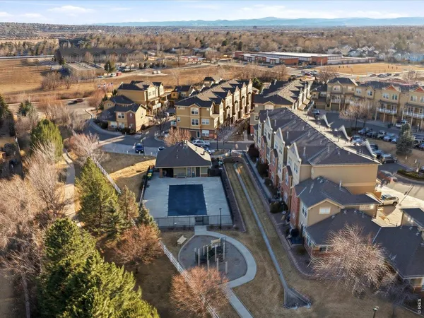 $420,000 | 12812 King Street, Broomfield, CO 80020