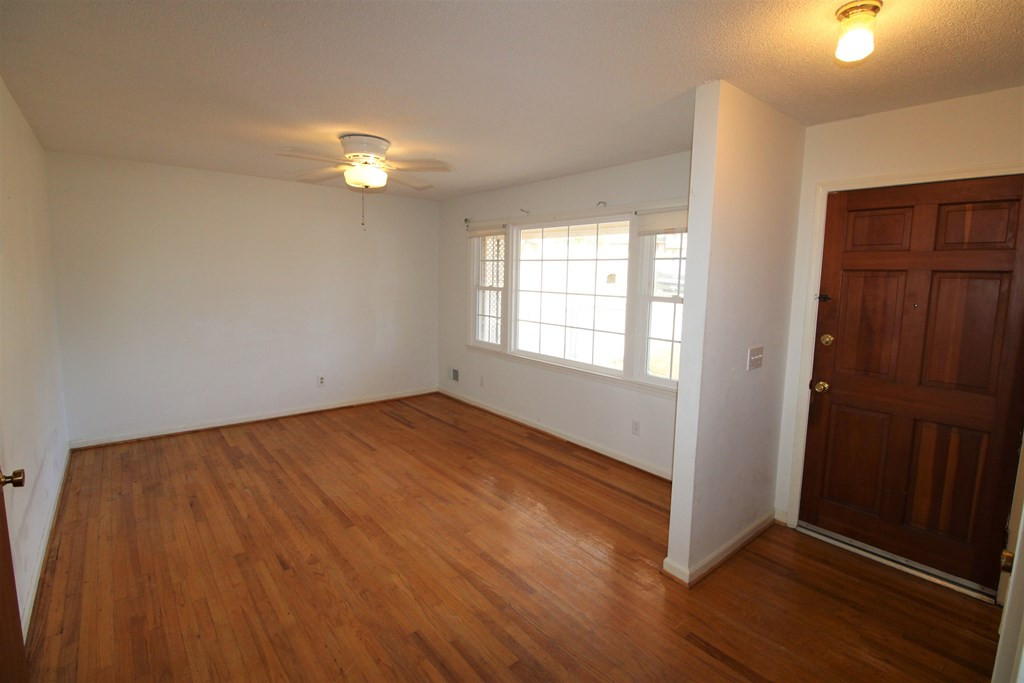 2378 Valleybrook Road Sumter, SC 29154 - Photo 3 of 27 Photo 3