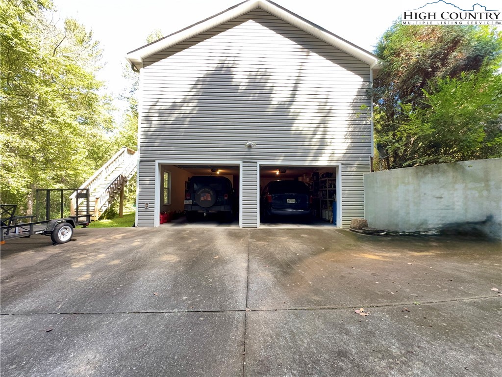 109 Doe Run Morganton, NC 28655 - Photo 31 of 44