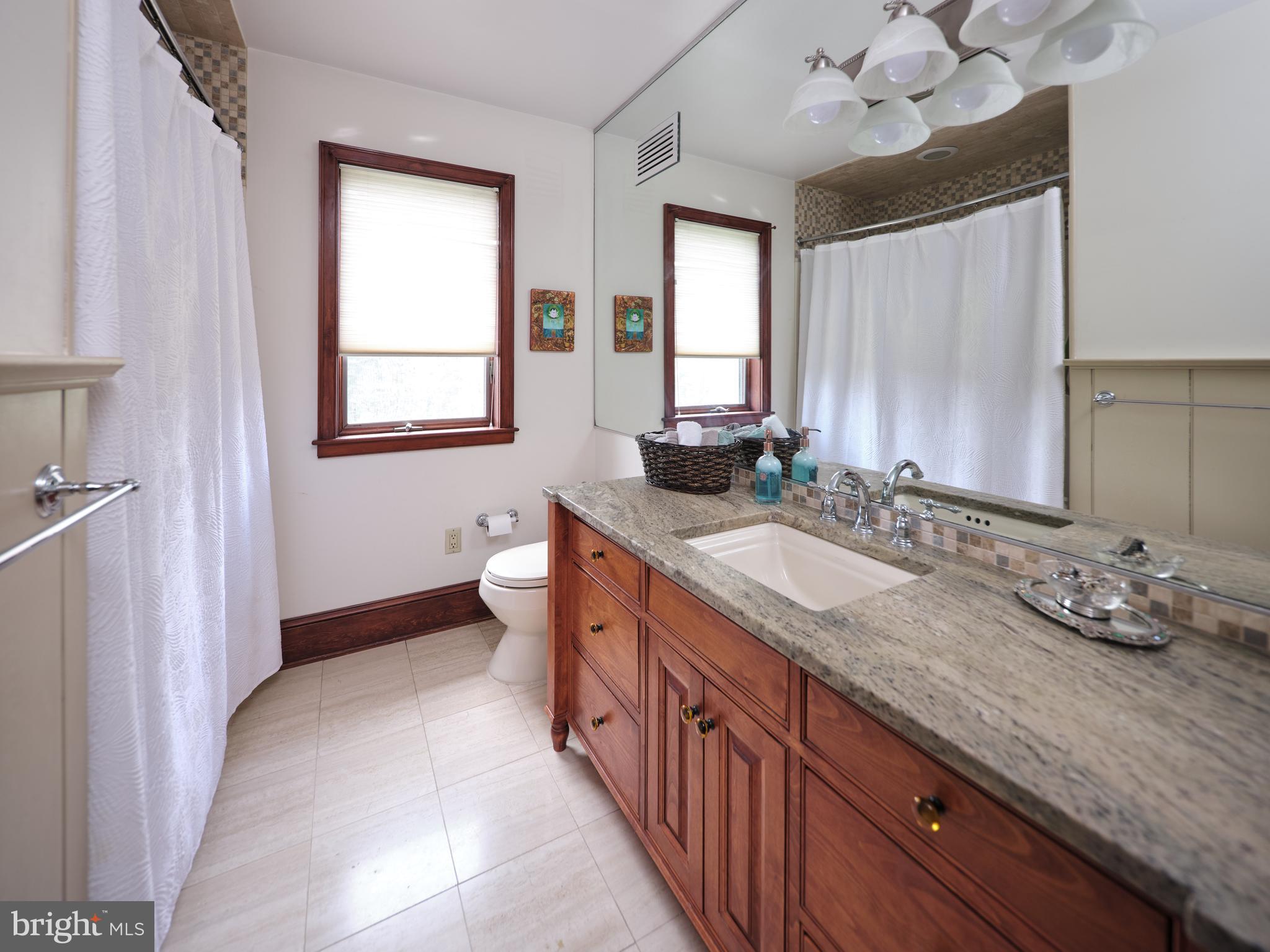 110 Clay Ridge Road Ottsville, PA 18942 - Photo 21 of 52 Gallery Image 21