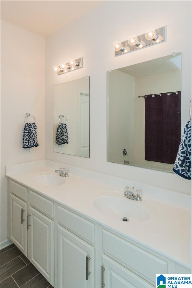 346 Blackberry Boulevard Springville, AL 35146 - Photo 13 of 32