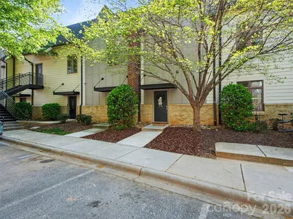 $345,000 | 816 Cotton Gin Alley, Davidson, NC 28036