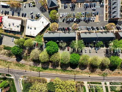 $345,000 | 816 Cotton Gin Alley, Davidson, NC 28036