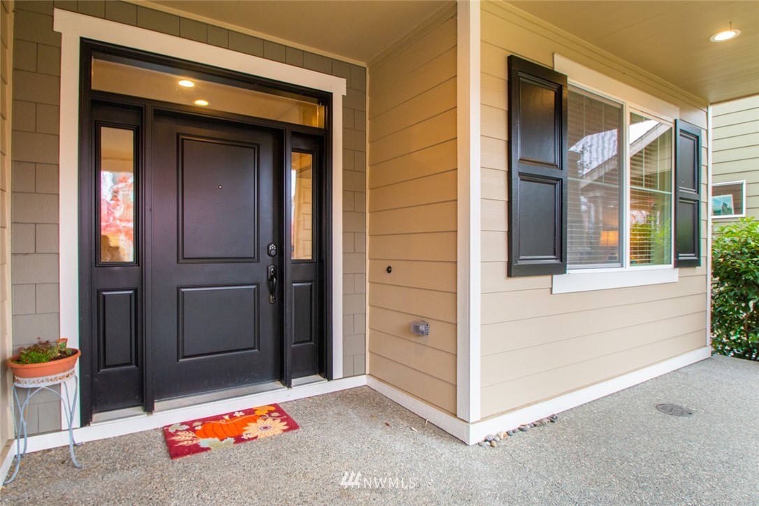 638 Panorama Ridge Mount Vernon, WA 98273 - Photo 2 of 25 Gallery Image 2