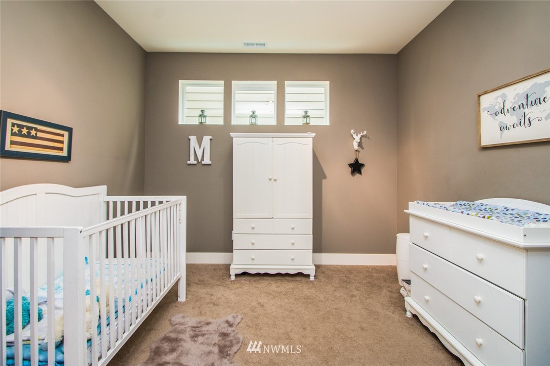 638 Panorama Ridge Mount Vernon, WA 98273 - Photo 11 of 25 Gallery Image 11