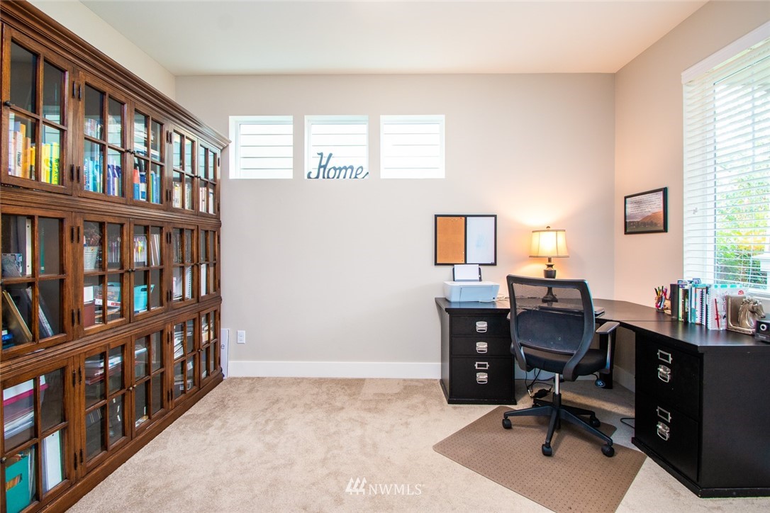 638 Panorama Ridge Mount Vernon, WA 98273 - Photo 12 of 25 Gallery Image 12