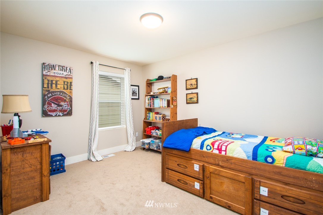 638 Panorama Ridge Mount Vernon, WA 98273 - Photo 13 of 25 Gallery Image 13