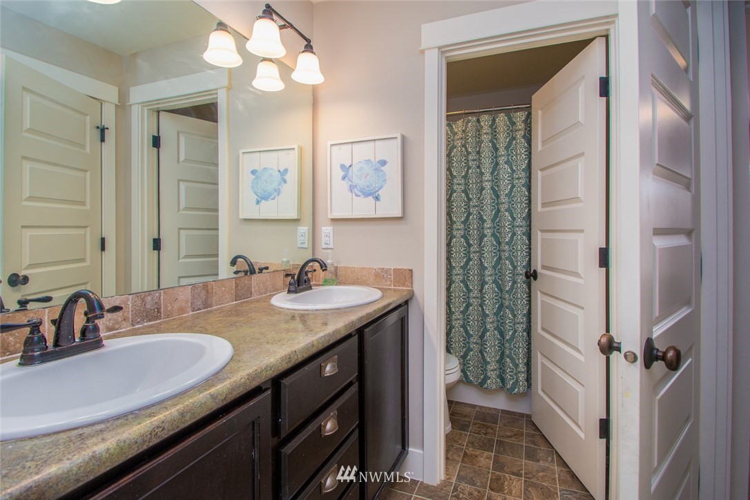 638 Panorama Ridge Mount Vernon, WA 98273 - Photo 14 of 25 Gallery Image 14
