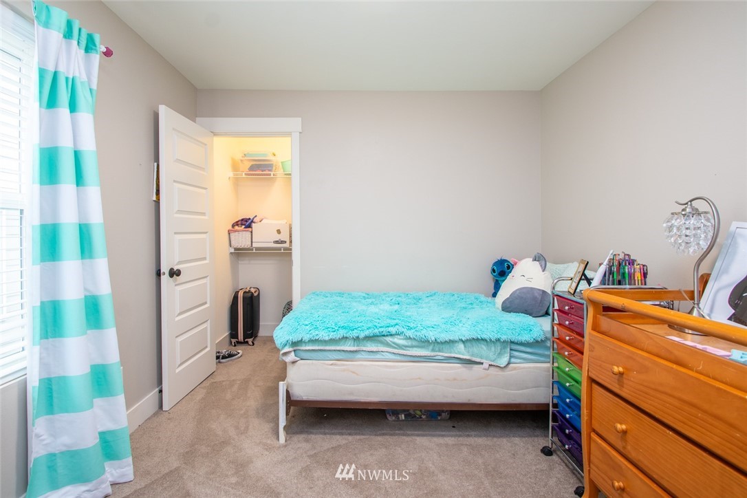 638 Panorama Ridge Mount Vernon, WA 98273 - Photo 15 of 25 Gallery Image 15