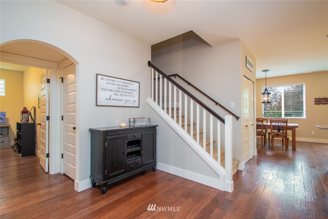 638 Panorama Ridge Mount Vernon, WA 98273 - Photo 16 of 25 Gallery Image 16