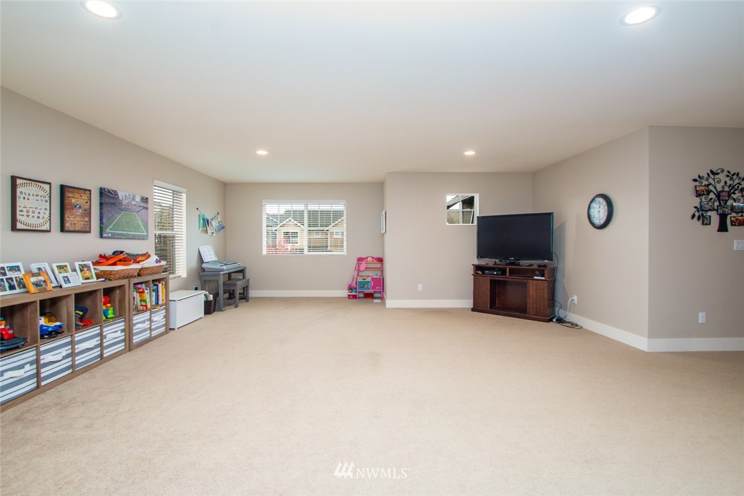 638 Panorama Ridge Mount Vernon, WA 98273 - Photo 17 of 25 Gallery Image 17
