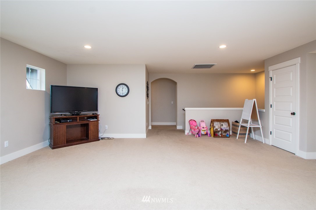 638 Panorama Ridge Mount Vernon, WA 98273 - Photo 18 of 25 Gallery Image 18