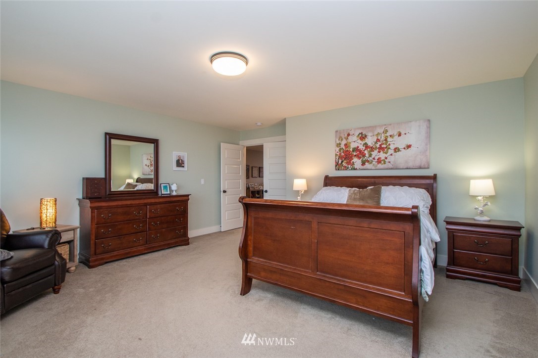 638 Panorama Ridge Mount Vernon, WA 98273 - Photo 19 of 25 Gallery Image 19