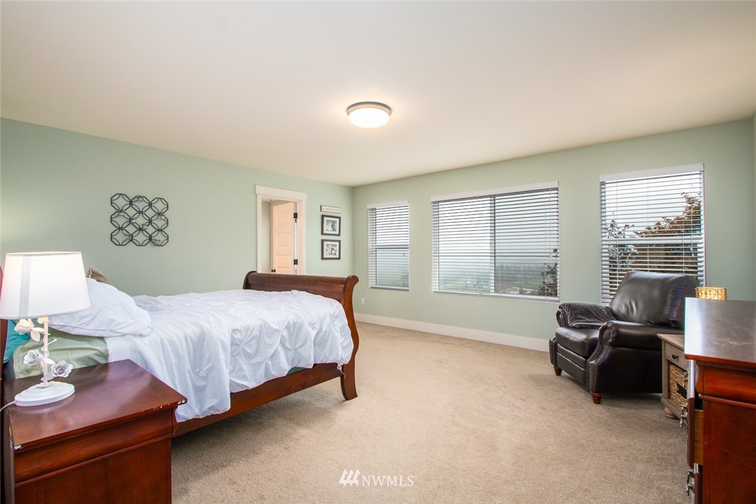 638 Panorama Ridge Mount Vernon, WA 98273 - Photo 20 of 25 Gallery Image 20