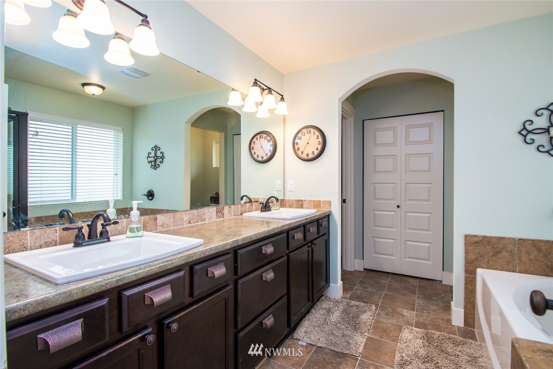 638 Panorama Ridge Mount Vernon, WA 98273 - Photo 21 of 25 Gallery Image 21