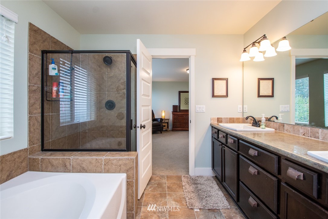 638 Panorama Ridge Mount Vernon, WA 98273 - Photo 22 of 25 Gallery Image 22