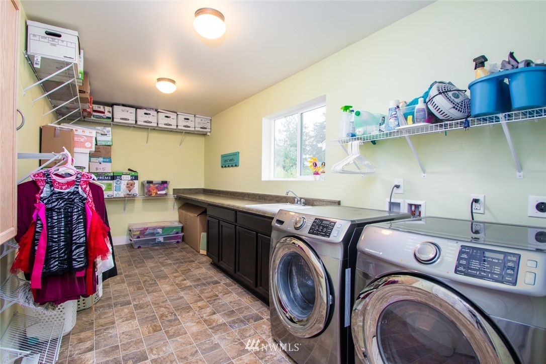 638 Panorama Ridge Mount Vernon, WA 98273 - Photo 23 of 25 Gallery Image 23