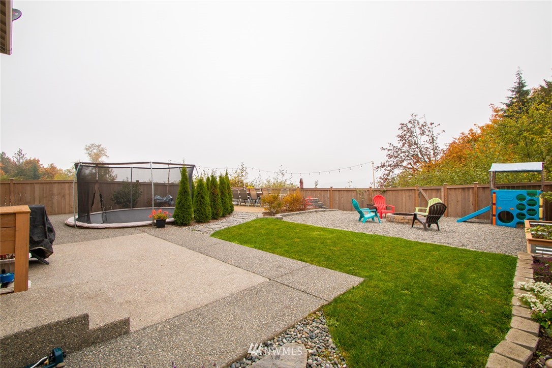 638 Panorama Ridge Mount Vernon, WA 98273 - Photo 24 of 25 Gallery Image 24