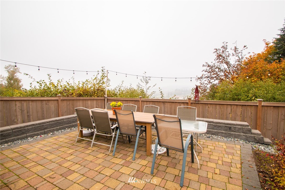 638 Panorama Ridge Mount Vernon, WA 98273 - Photo 25 of 25 Gallery Image 25
