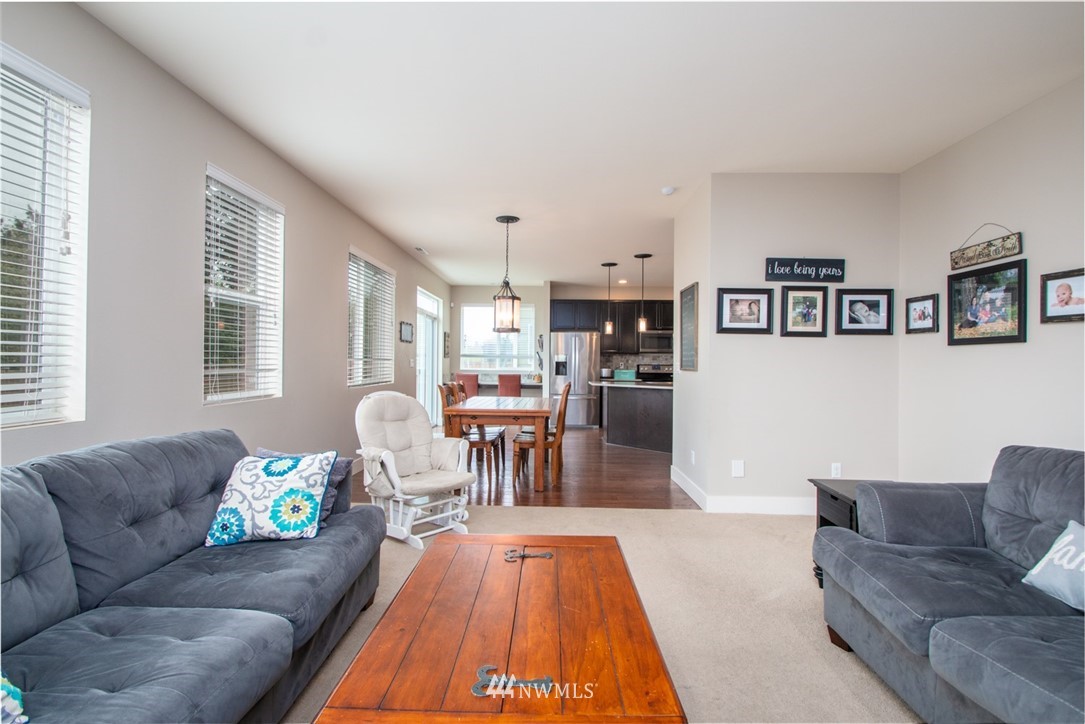 638 Panorama Ridge Mount Vernon, WA 98273 - Photo 4 of 25 Gallery Image 4