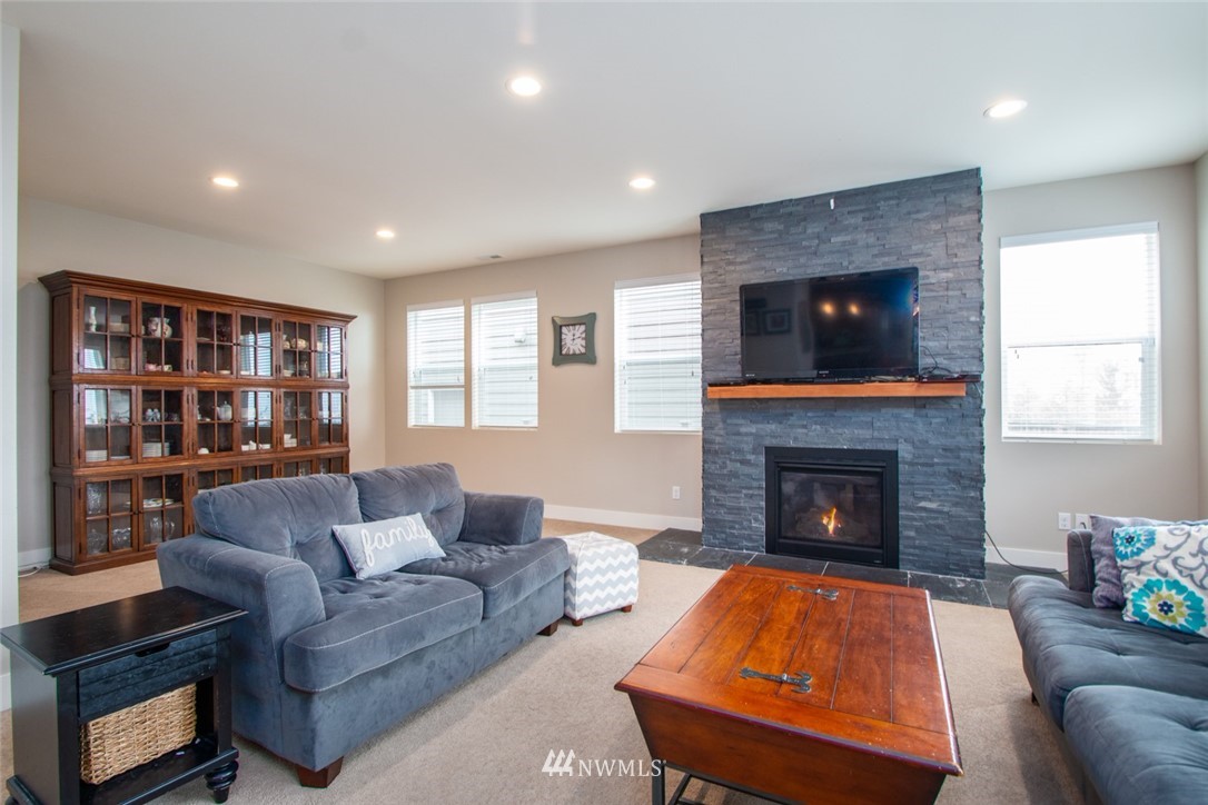 638 Panorama Ridge Mount Vernon, WA 98273 - Photo 5 of 25 Gallery Image 5