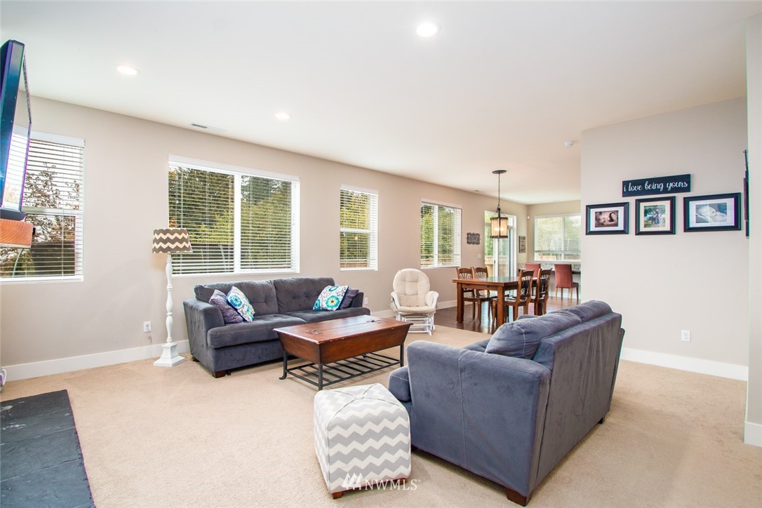638 Panorama Ridge Mount Vernon, WA 98273 - Photo 6 of 25 Gallery Image 6